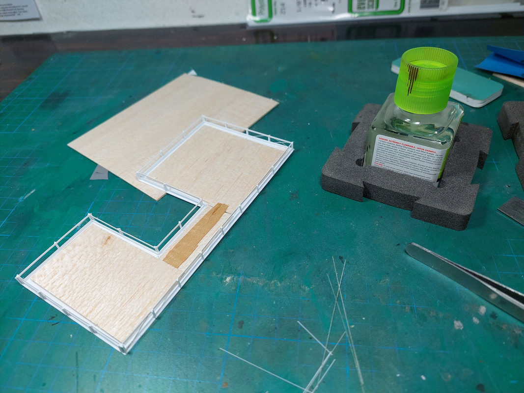 481081170_1185691343556826_2455475543553744496_n