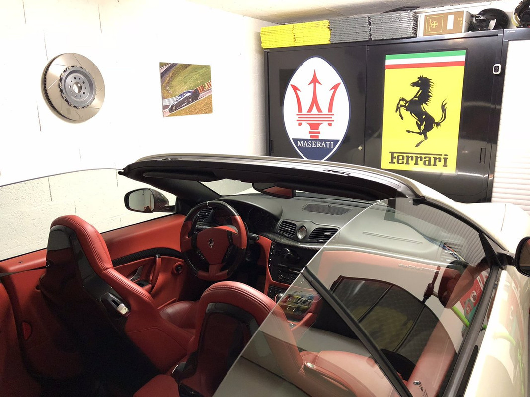 6FA6BC0B-D61F-4F4D-BA31-096FB8328257