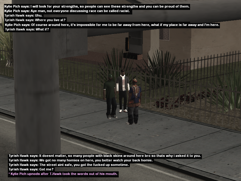 SSRP-with-Fn-G180.png
