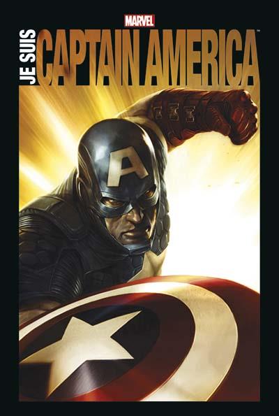 img-comics-9839-je-suis-captain-america