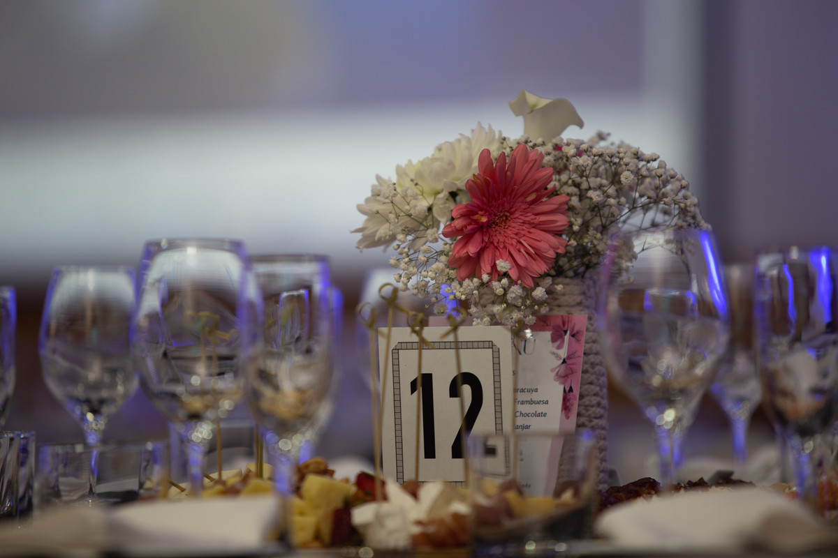 IMG-5456-2