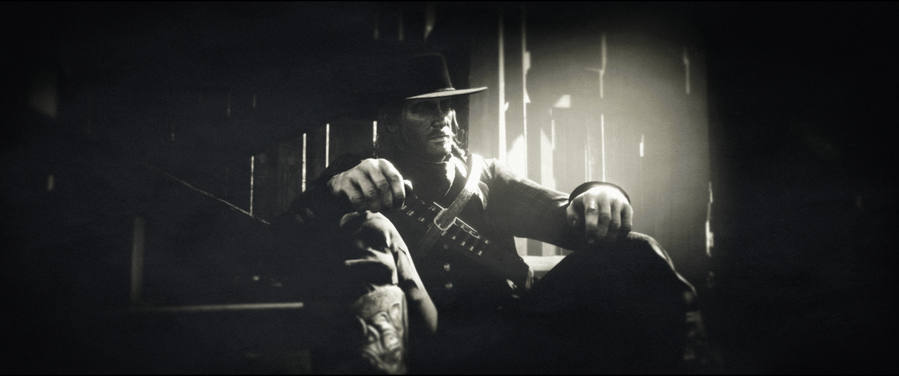 Red-Dead-Redemption-2-2022-12-02-22-53-2