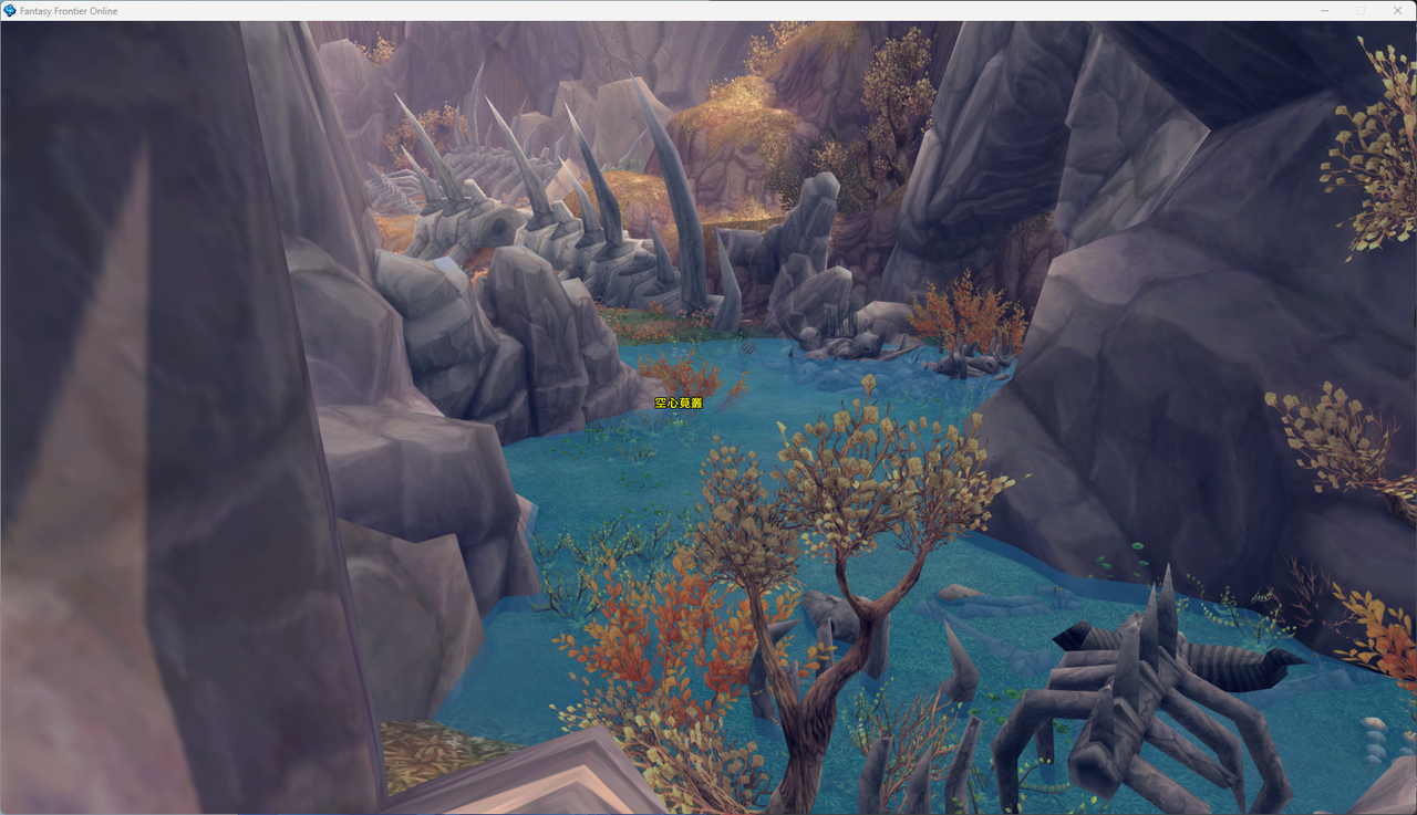 螢幕擷取畫面 2024-07-09 013510