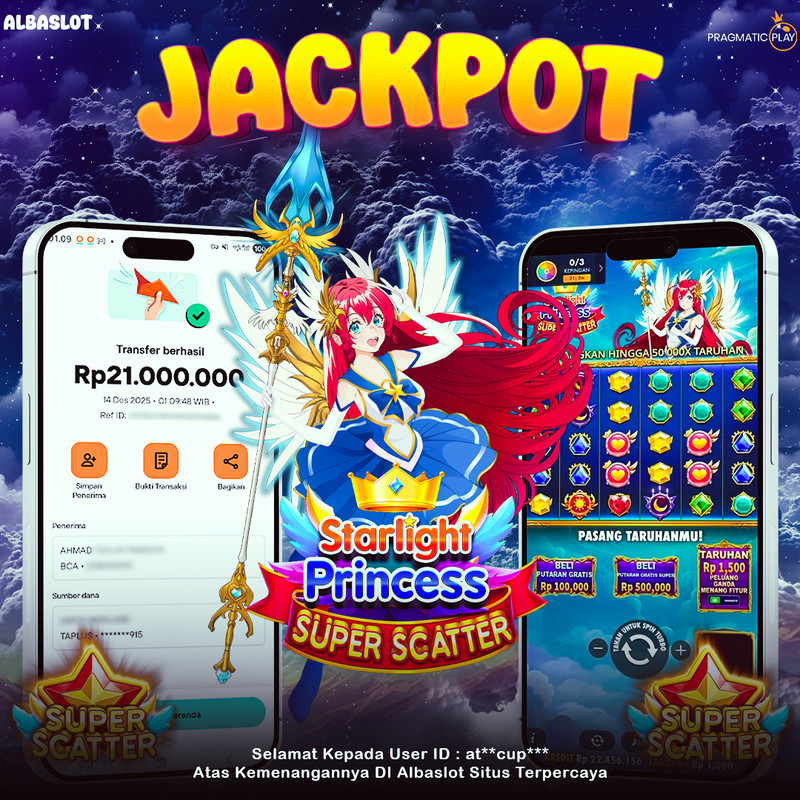 jackpot-pragmatic-play-starlight-princess-super-scatter-06-50-35-2025-12-14