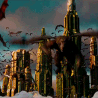 head-in-the-clouds-alt3.gif