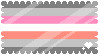 demixenogirl