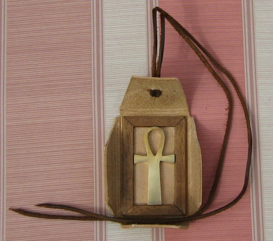ankh-(2).jpg