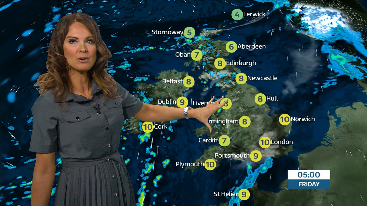 ITV News London_20230316_22302245.ts_snapshot_00.58.289