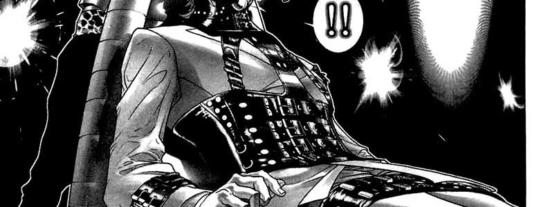 Black-Joke-v06-c33-23-02