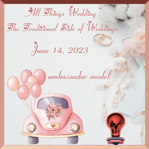 atw-model-june