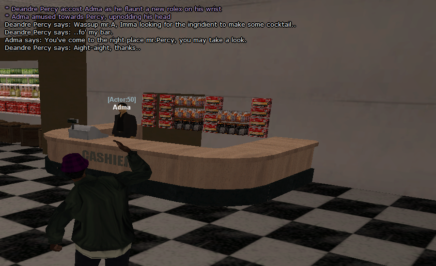 Duo.png
