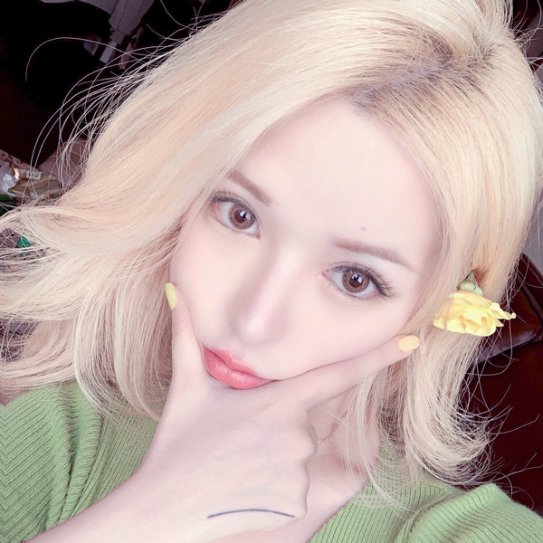 SEO软件价格：性价比与功能并重的选择指南;vlog