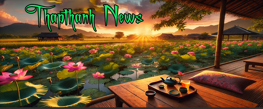 27/04: Tổng hợp các sự kiện nổi bật đã diễn ra trong tuần qua