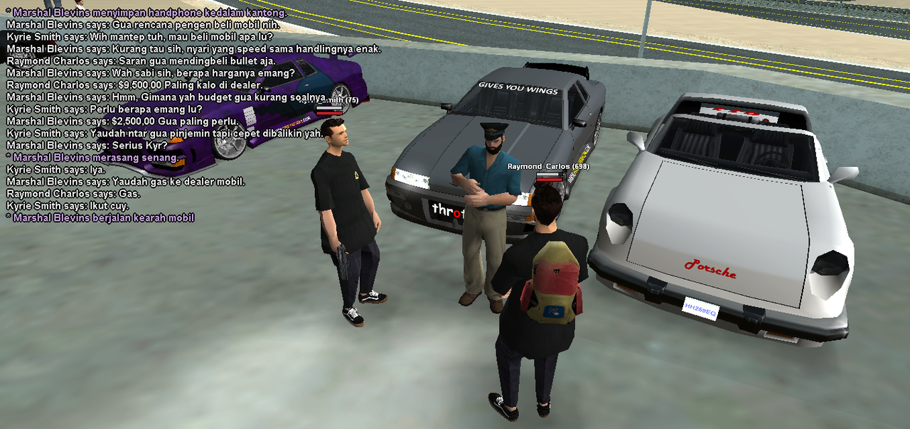 Nv-R-Anjas-1.png