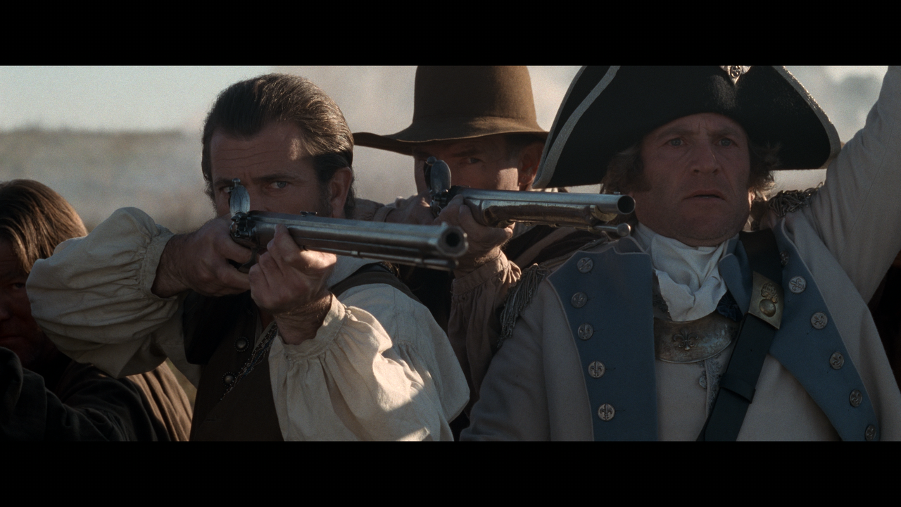 Patriot, The.mkv_snapshot_02.22.30_[2023.01.15_15.50.32]