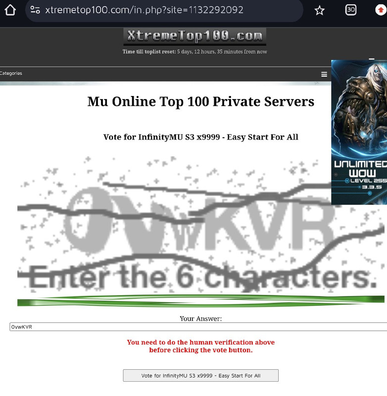 Screenshot-2024-08-26-19-29-57-43-1.jpg