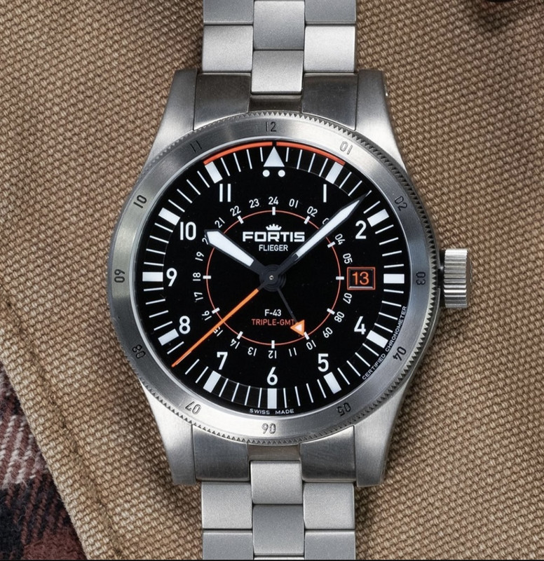 5BCF7FE2-DA8B-467C-B41B-433EF1333706