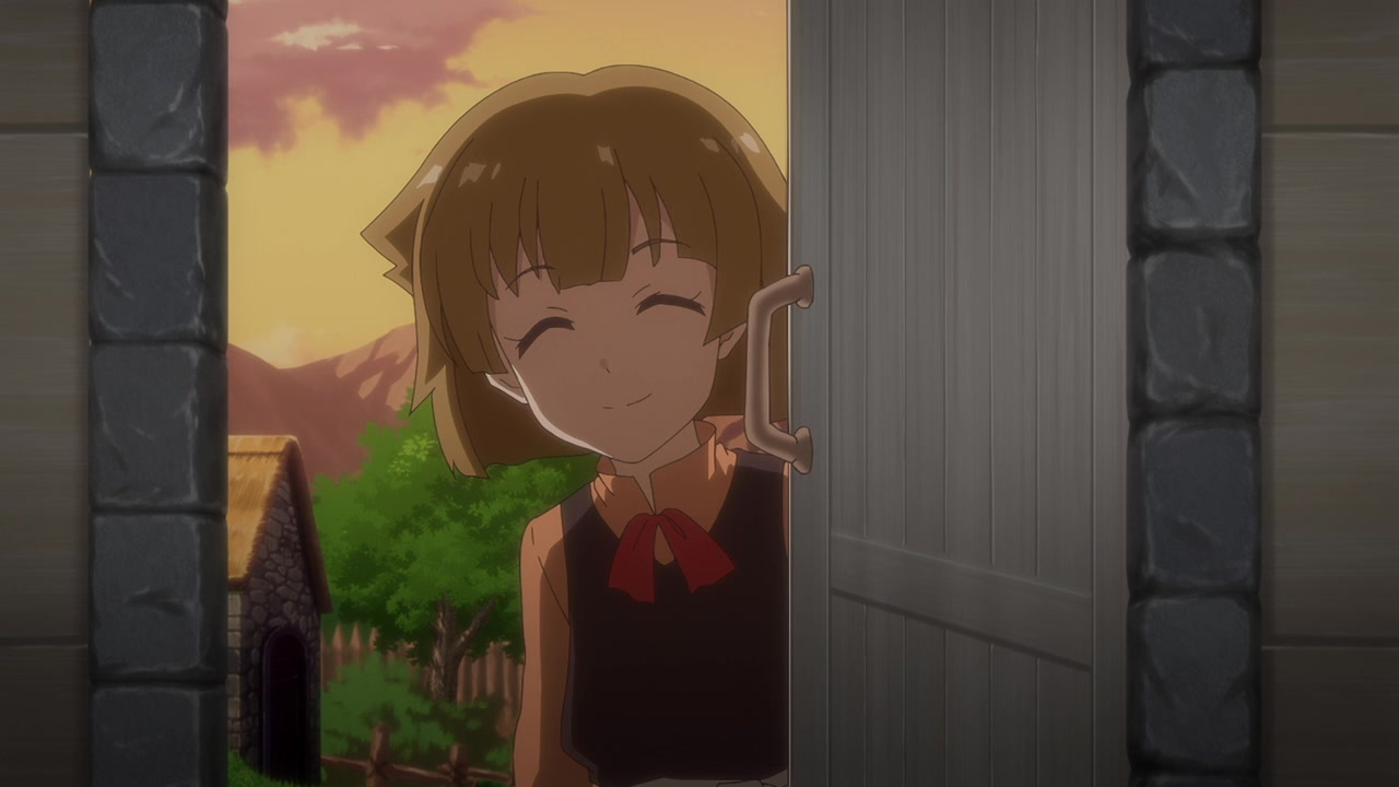 [SubsPlease] Izure Saikyou no Renkinjutsushi - 01 (720p) [16BCB8FB].0002