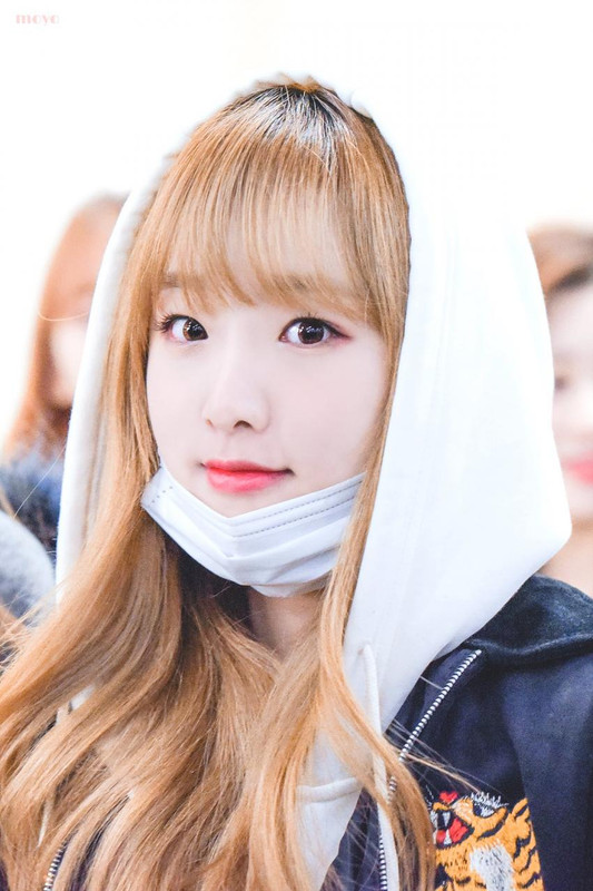 1551095881-1.jpg