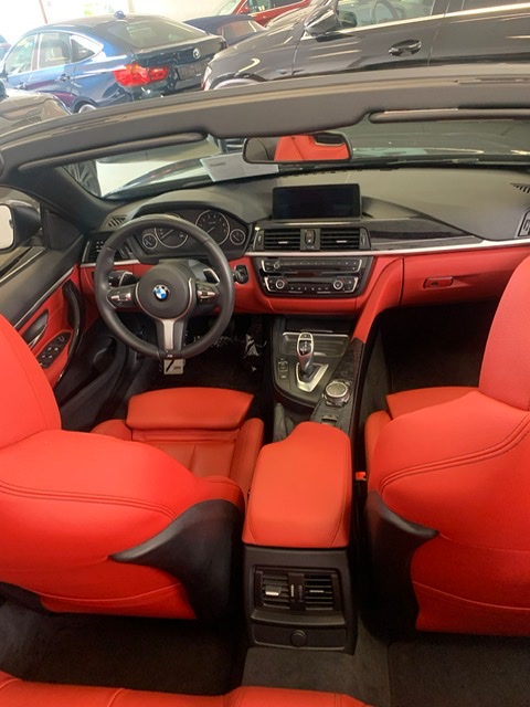 A23C5836-5BEA-48A0-A789-B2E294BFC33F