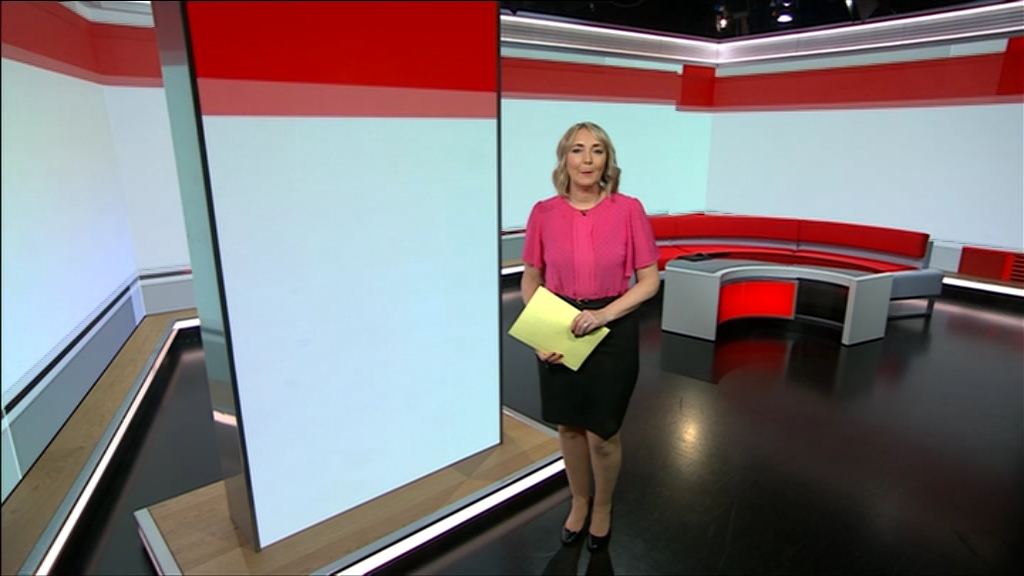 01.20 - 18.30.00 - East Midlands Today. The latest news, sport and we....ts_snapshot_01.47.471
