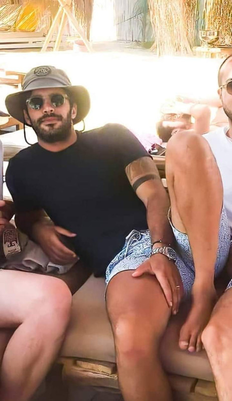 FB_IMG_1596314681869