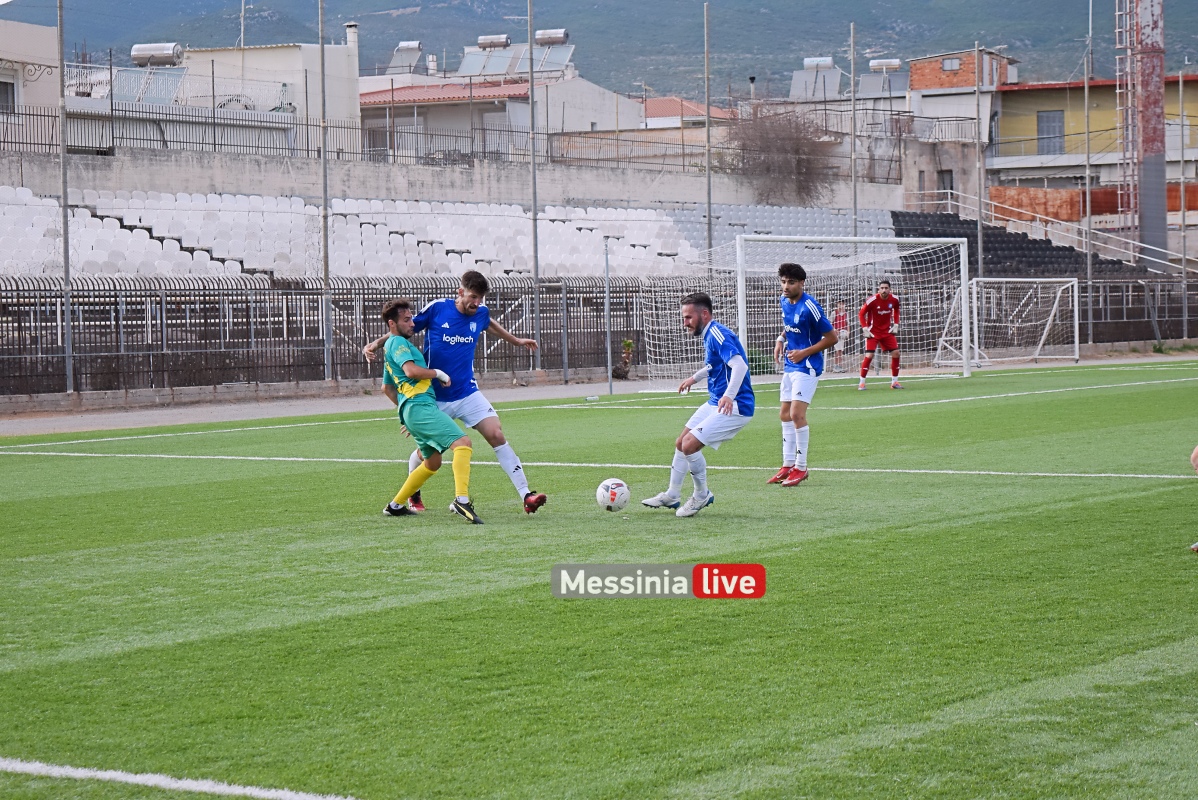 ml-panthou-thiella-pyrgou-85-20250601