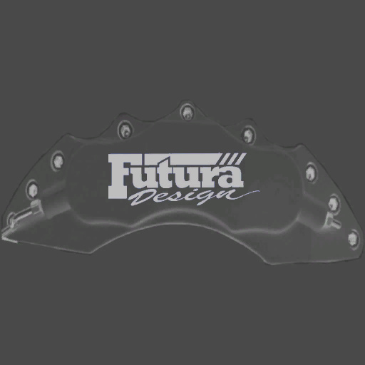 172CB8~038948E0_black