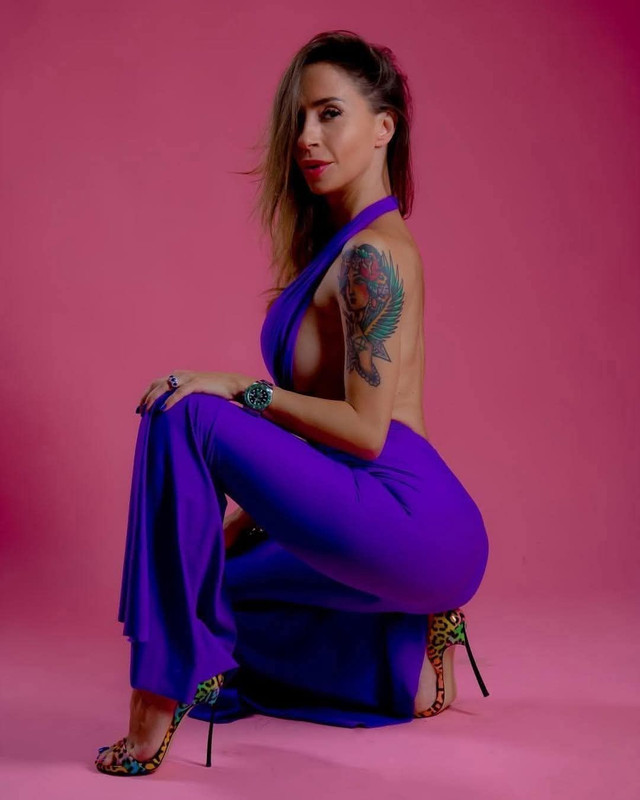 646794840 935331025522539 5466188126516411181 n