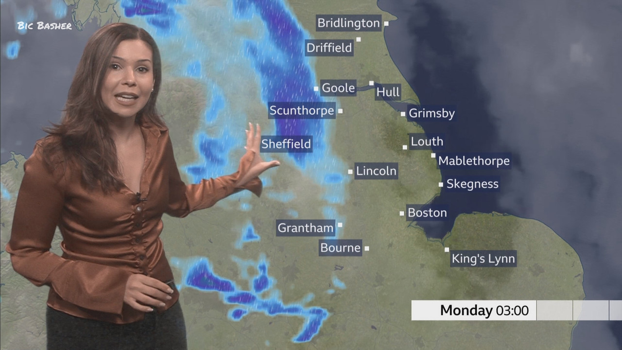 08.03 - 22.25.00 - Look North; Weather. The new film from Rogue One d....ts_snapshot_09.43.079