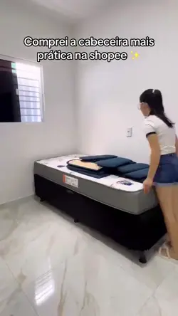 Banneri direito
