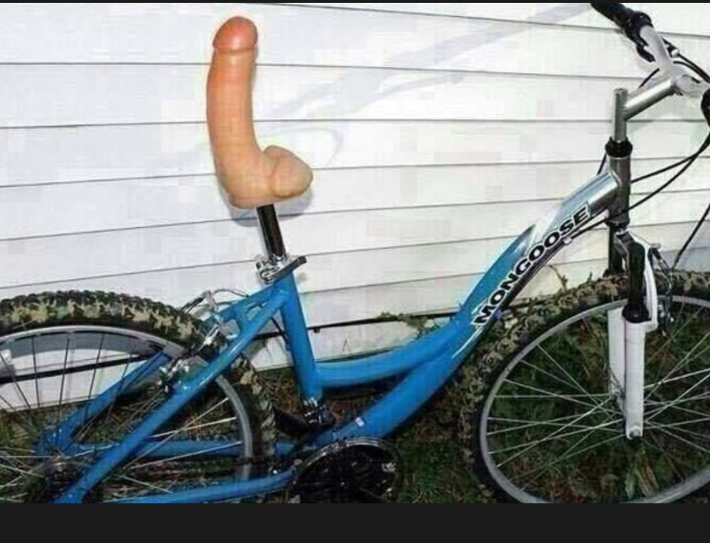 Screenshot_20200706-080636