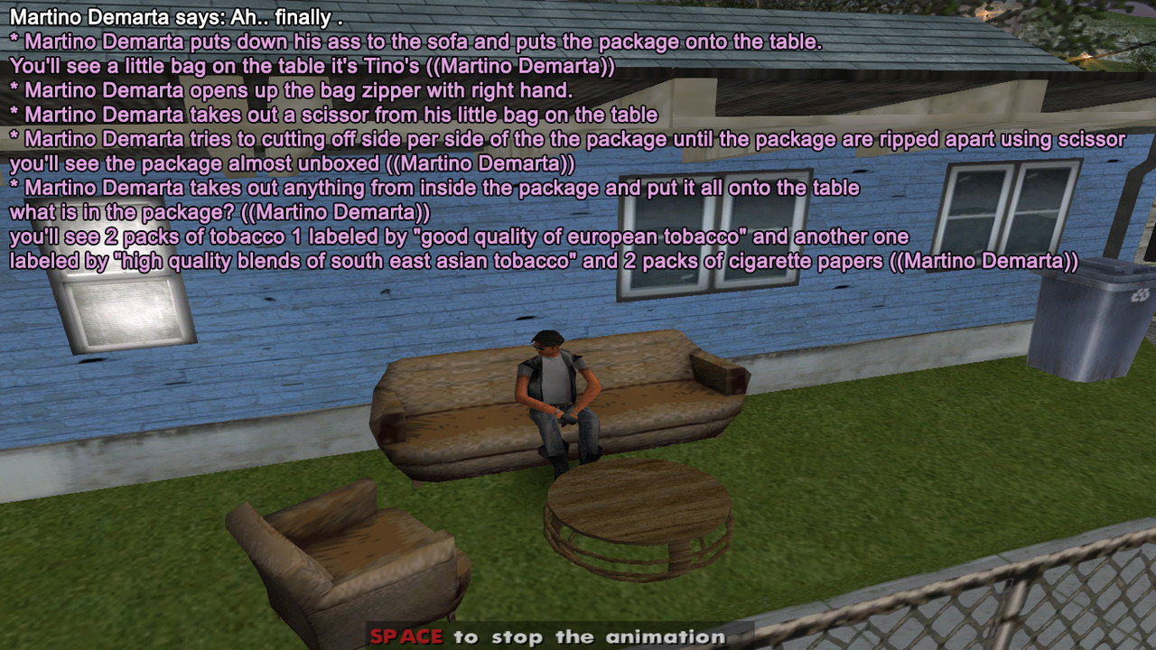 scene4.jpg