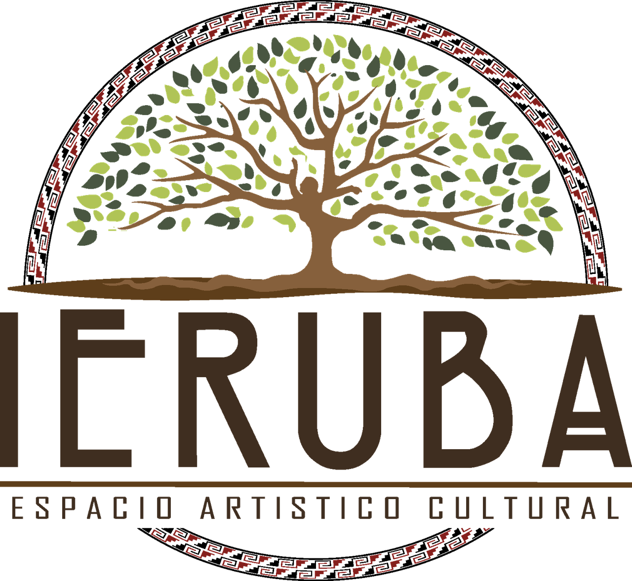Espacio Artístico Cultural Ieruba