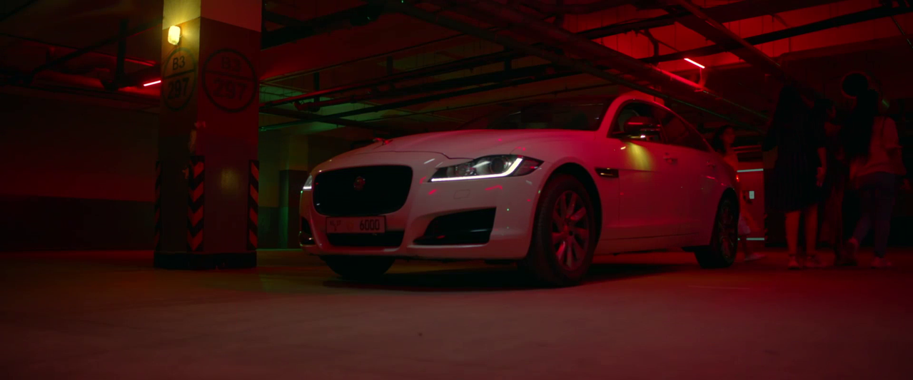 vlcsnap 2026 03 07 16h53m34s689