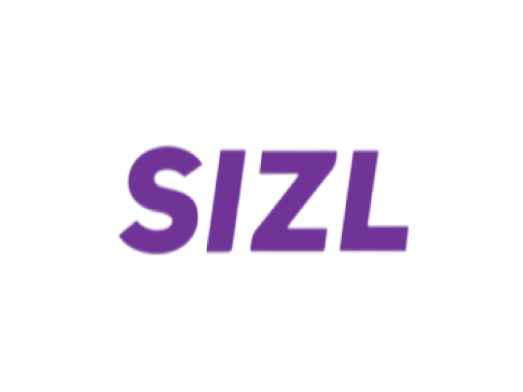 SIZL