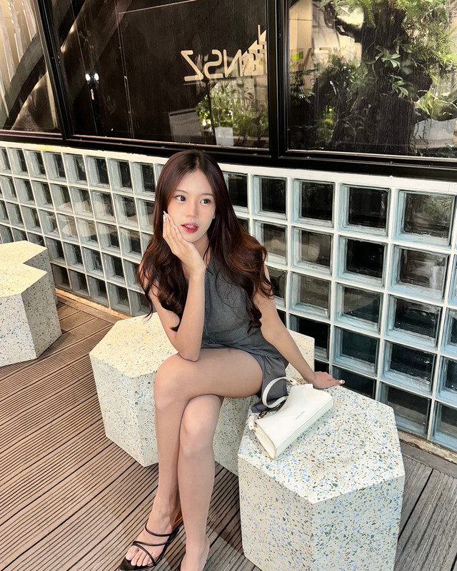 navi.jeane