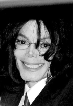 Michael-Jackson-image-michael-jackson-36583824-300-433.jpg