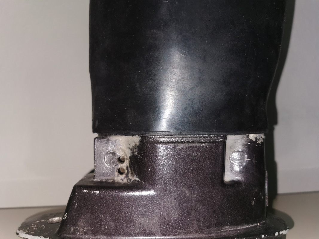 1580414713171211812611279907909