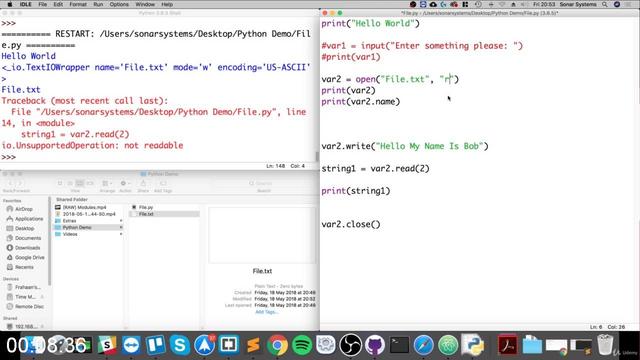 [Image: G-PPython-Programming-Bible-Networking-G...ML-CGI.jpg]