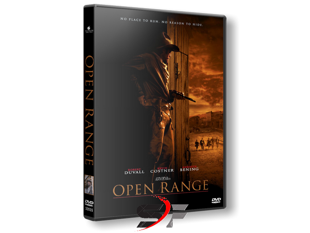 Open-Range-2003-SF.png