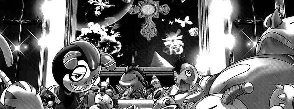 Black-Joke-v07-c42-04-01