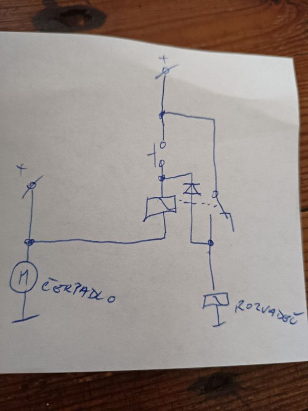 IMG_20230608_085230_174