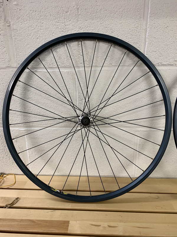 D8F821DE-786E-4A0A-8E2D-F39766228550