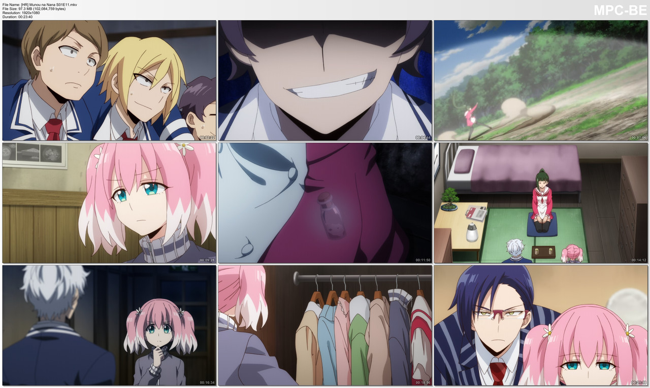 [HR] Munou na Nana S01E11.mkv_thumbs