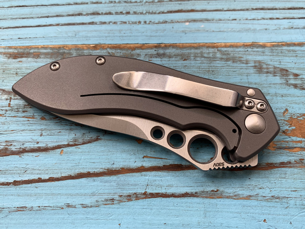 194F6010-3C7D-486D-802F-B2695BC0429C