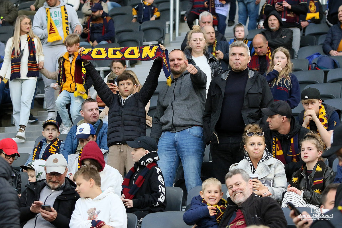 34-Pogon-Puszcza-Niepolomice-2024-05-06