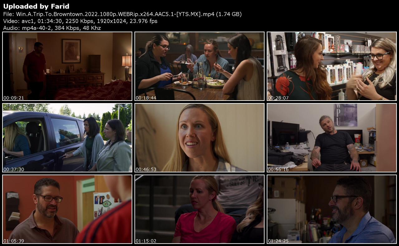 Win-A-Trip-To-Browntown-2022-1080p-WEBRip-5-1-YTS-MX.jpg