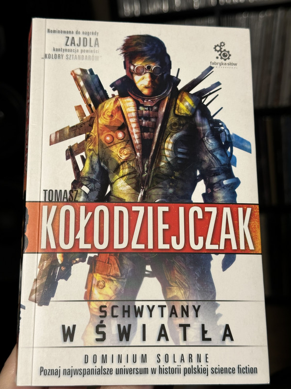 Obrazek