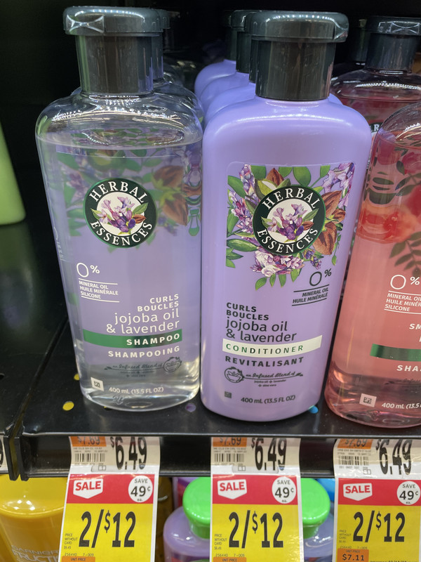 8AA20EBD-FB8B-4770-AE9E-8EC599CE1869